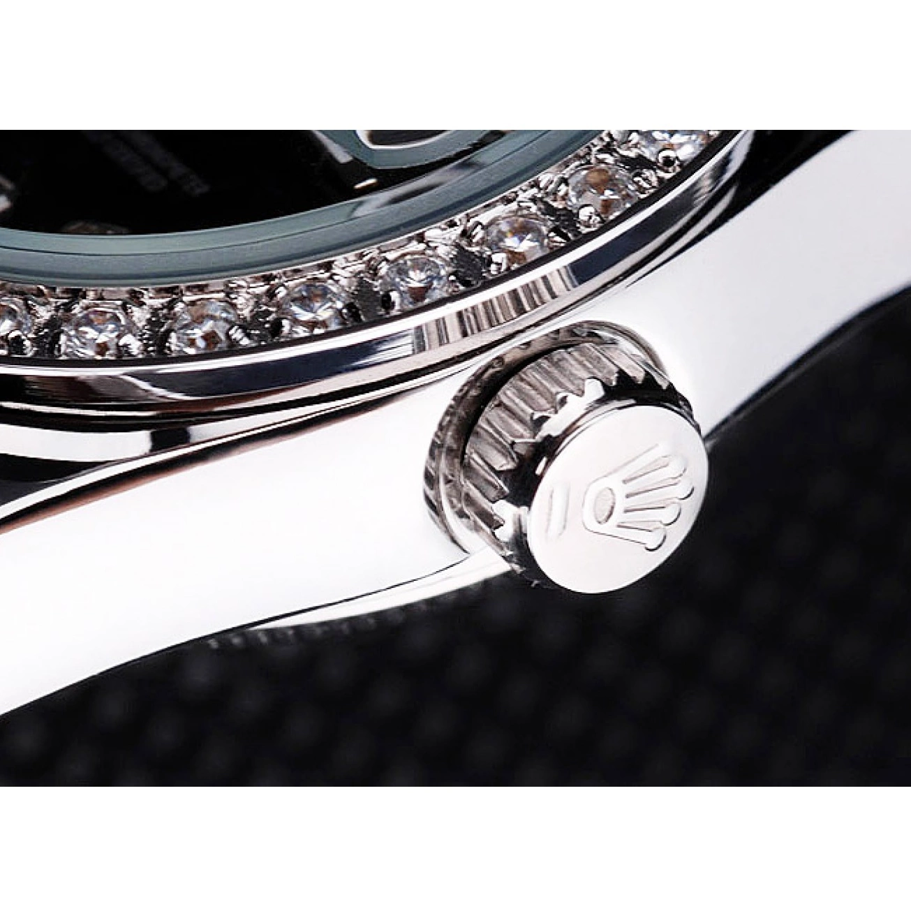 Aaa replica watch Rolex Datejust-rl46 0617